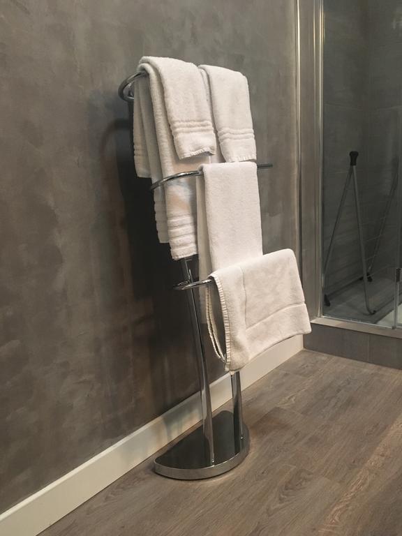 L'Ideal 112 - 85M2, 2 Chambres, Parking & Cabine De Plage Ντοβίλ Εξωτερικό φωτογραφία