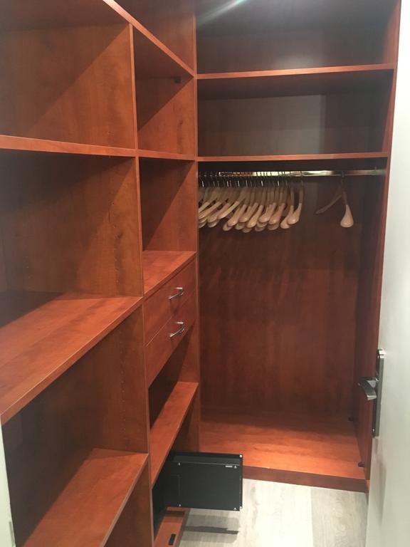 L'Ideal 112 - 85M2, 2 Chambres, Parking & Cabine De Plage Ντοβίλ Εξωτερικό φωτογραφία